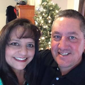 Meet your Posher, Carmie